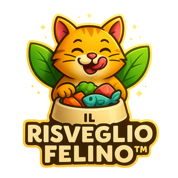 ILRISVEGLIOFELINO